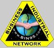 business industrial network